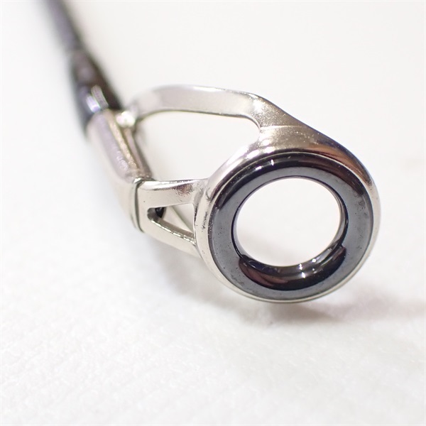 ディアルーナＳ９６ＭＬ